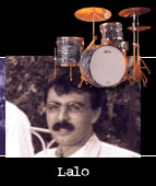 Lalo